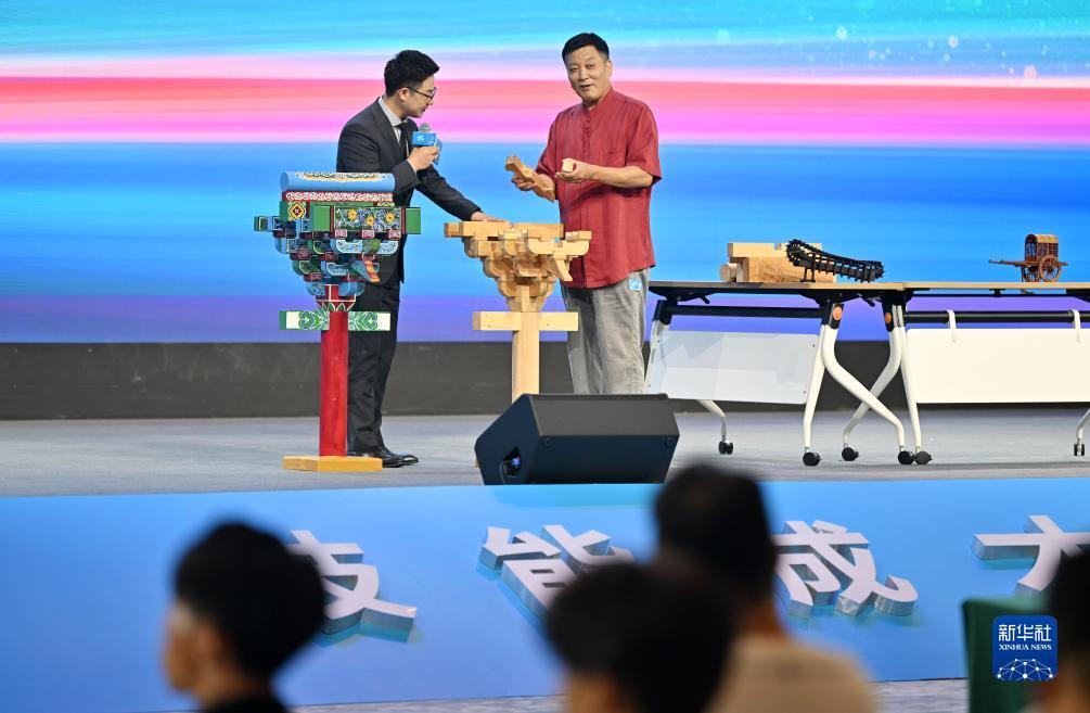 棋牌安卓版正式版